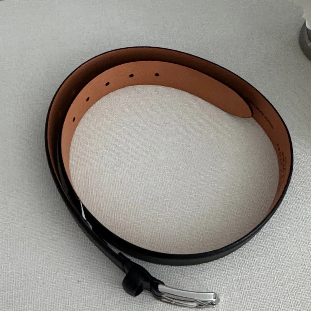 Bloomingdales mens size